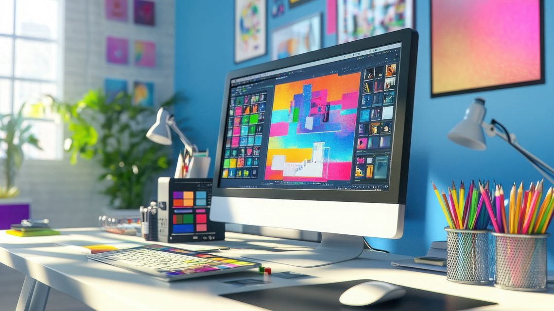 How-Professional-Graphic-Design-Can-Elevate-Your-SMBs-Brand--qu5ss1aiil4ph6h8uh1in01dy4u9d6yt1bmtdb26tm