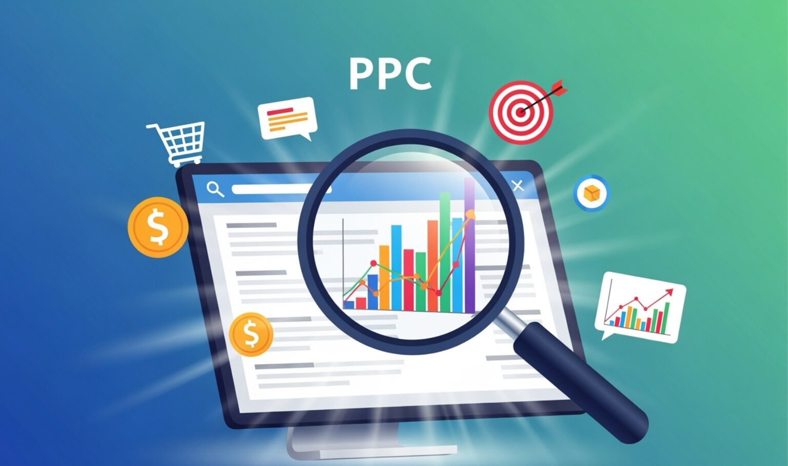 ppc-advertising-services-complete-guide-image